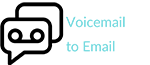 VoicemailtoEmail